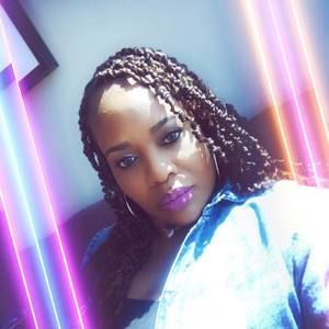 Meet your Posher, Lashiba